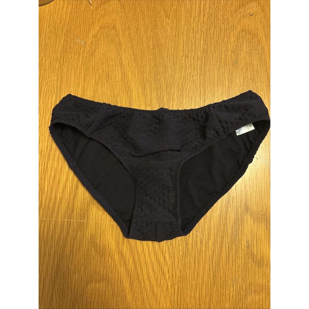 Rachel Comey BasketWeave Bottoms, SZ XS, $153 Retail, NWOT, #1029